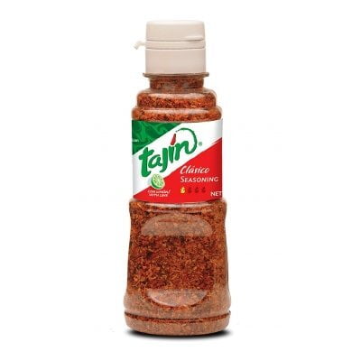 Tajin chilipoeder 142 gr